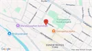 Lägenhet till salu, Sundbyberg, Skolgatan<span class="blurred street-number" onclick="ProcessAdRequest(6108340)"><span class="hint">Se väg-nr</span>[xxxxxxxx]</span>