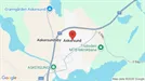 Lägenhet att hyra, Askersund, Åsbro, Åshammarsvägen<span class="blurred street-number" onclick="ProcessAdRequest(6108354)"><span class="hint">Se väg-nr</span>[xxxxxxxx]</span>