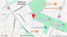 Lägenhet att hyra, Malmö Centrum, Sankt Knuts väg<span class="blurred street-number" onclick="ProcessAdRequest(6108491)"><span class="hint">Se väg-nr</span>[xxxxxxxx]</span>