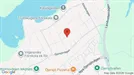 Lägenhet att hyra, Partille, Öjersjö, Älgstigen<span class="blurred street-number" onclick="ProcessAdRequest(6108493)"><span class="hint">Se väg-nr</span>[xxxxxxxx]</span>