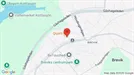 Lägenhet att hyra, Lidingö, Stenkilsvägen<span class="blurred street-number" onclick="ProcessAdRequest(6108497)"><span class="hint">Se väg-nr</span>[xxxxxxxx]</span>