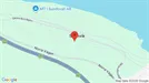 Lägenhet att hyra, Sundsvall, Sundsbruk, Kiselbacken<span class="blurred street-number" onclick="ProcessAdRequest(6108522)"><span class="hint">Se väg-nr</span>[xxxxxxxx]</span>