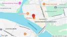 Lägenhet att hyra, Södermalm, Bergsundsgatan<span class="blurred street-number" onclick="ProcessAdRequest(6108538)"><span class="hint">Se väg-nr</span>[xxxxxxxx]</span>