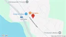 Lägenhet att hyra, Skellefteå, Ursviken, Styrmansgatan<span class="blurred street-number" onclick="ProcessAdRequest(6108545)"><span class="hint">Se väg-nr</span>[xxxxxxxx]</span>