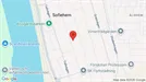 Lägenhet att hyra, Umeå, Sofiehemsvägen<span class="blurred street-number" onclick="ProcessAdRequest(6108550)"><span class="hint">Se väg-nr</span>[xxxxxxxx]</span>