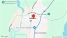 Fritidshus till salu, Hällefors, Bredsjö<span class="blurred street-number" onclick="ProcessAdRequest(6108668)"><span class="hint">Se väg-nr</span>[xxxxxxxx]</span>