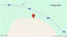 Lägenhet till salu, Töreboda, Smebybacke Gård<span class="blurred street-number" onclick="ProcessAdRequest(6108699)"><span class="hint">Se väg-nr</span>[xxxxxxxx]</span>