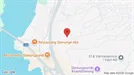 Bostadsrätt till salu, Stenungsund, Solgårdsterrassen<span class="blurred street-number" onclick="ProcessAdRequest(6108707)"><span class="hint">Se väg-nr</span>[xxxxxxxx]</span>