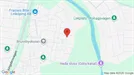 Bostadsrätt till salu, Linköping, Ljungsbro, Bjälösagatan<span class="blurred street-number" onclick="ProcessAdRequest(6108714)"><span class="hint">Se väg-nr</span>[xxxxxxxx]</span>