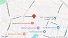 Bostadsrätt till salu, Landskrona, Kolonigatan<span class="blurred street-number" onclick="ProcessAdRequest(6108746)"><span class="hint">Se väg-nr</span>[xxxxxxxx]</span>