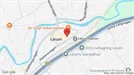 Bostadsrätt till salu, Lerum, Bagges Torg<span class="blurred street-number" onclick="ProcessAdRequest(6108751)"><span class="hint">Se väg-nr</span>[xxxxxxxx]</span>