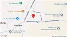 Bostadsrätt till salu, Hofors, Torsåker, Gammelstillavägen<span class="blurred street-number" onclick="ProcessAdRequest(6108764)"><span class="hint">Se väg-nr</span>[xxxxxxxx]</span>