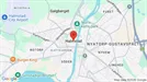 Radhus till salu, Halmstad, Tranevägen