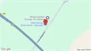 Bostadsrätt till salu, Uppsala, Vaksalagatan<span class="blurred street-number" onclick="ProcessAdRequest(6108819)"><span class="hint">Se väg-nr</span>[xxxxxxxx]</span>