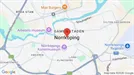 Lägenhet att hyra, Norrköping, Södra Promenaden