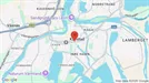 Lägenhet att hyra, Karlstad, Älvgatan