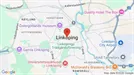 Lägenhet att hyra, Linköping, Skogsvallsgatan