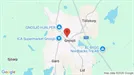 Lägenhet att hyra, Gnosjö, Edith Österlunds gata