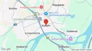 Lägenhet till salu, Kungälv, Fontinvagen-56