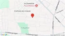 Lägenhet att hyra, Lund, Örnvägen<span class="blurred street-number" onclick="ProcessAdRequest(6109122)"><span class="hint">Se väg-nr</span>[xxxxxxxx]</span>