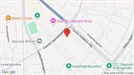 Studentbostad att hyra, Uppsala, Kantorsgatan<span class="blurred street-number" onclick="ProcessAdRequest(6109426)"><span class="hint">Se väg-nr</span>[xxxxxxxx]</span>