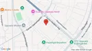 Studentbostad att hyra, Uppsala, Kantorsgatan<span class="blurred street-number" onclick="ProcessAdRequest(6109430)"><span class="hint">Se väg-nr</span>[xxxxxxxx]</span>