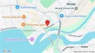 Lägenhet att hyra, Motala, Platensgatan<span class="blurred street-number" onclick="ProcessAdRequest(6109493)"><span class="hint">Se väg-nr</span>[xxxxxxxx]</span>