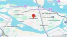 Lägenhet till salu, Södermalm, Emmyborgsgatan<span class="blurred street-number" onclick="ProcessAdRequest(6109847)"><span class="hint">Se väg-nr</span>[xxxxxxxx]</span>