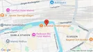 Lägenhet till salu, Malmö Centrum, Norra Vallgatan<span class="blurred street-number" onclick="ProcessAdRequest(6109948)"><span class="hint">Se väg-nr</span>[xxxxxxxx]</span>