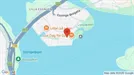 Lägenhet till salu, Kungsholmen, Patentgatan<span class="blurred street-number" onclick="ProcessAdRequest(6109954)"><span class="hint">Se väg-nr</span>[xxxxxxxx]</span>