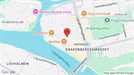 Lägenhet till salu, Södermalm, Folkskolegatan<span class="blurred street-number" onclick="ProcessAdRequest(6110007)"><span class="hint">Se väg-nr</span>[xxxxxxxx]</span>