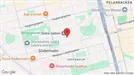 Lägenhet till salu, Södermalm, Swedenborgsgatan<span class="blurred street-number" onclick="ProcessAdRequest(6110177)"><span class="hint">Se väg-nr</span>[xxxxxxxx]</span>