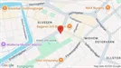 Lägenhet att hyra, Malmö Centrum, Ehrensvärdsgatan<span class="blurred street-number" onclick="ProcessAdRequest(6110511)"><span class="hint">Se väg-nr</span>[xxxxxxxx]</span>