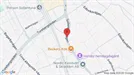 Lägenhet att hyra, Sollentuna, Sollentunavägen<span class="blurred street-number" onclick="ProcessAdRequest(6110524)"><span class="hint">Se väg-nr</span>[xxxxxxxx]</span>