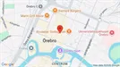 Lägenhet att hyra, Örebro, Storgatan<span class="blurred street-number" onclick="ProcessAdRequest(6110528)"><span class="hint">Se väg-nr</span>[xxxxxxxx]</span>
