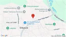 Lägenhet att hyra, Täby, Täbyvägen<span class="blurred street-number" onclick="ProcessAdRequest(6110533)"><span class="hint">Se väg-nr</span>[xxxxxxxx]</span>