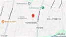 Lägenhet att hyra, Fosie, Professorsgatan<span class="blurred street-number" onclick="ProcessAdRequest(6110593)"><span class="hint">Se väg-nr</span>[xxxxxxxx]</span>
