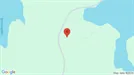 Lägenhet till salu, Lilla Edet, Västerlanda, Granvägen<span class="blurred street-number" onclick="ProcessAdRequest(6110625)"><span class="hint">Se väg-nr</span>[xxxxxxxx]</span>
