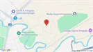 Bostadsrätt till salu, Alingsås, Knektegårdsgatan<span class="blurred street-number" onclick="ProcessAdRequest(6110797)"><span class="hint">Se väg-nr</span>[xxxxxxxx]</span>