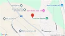 Bostadsrätt till salu, Tranås, Beckhemsvägen<span class="blurred street-number" onclick="ProcessAdRequest(6110941)"><span class="hint">Se väg-nr</span>[xxxxxxxx]</span>