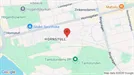 Lägenhet till salu, Södermalm, Zinkens Väg<span class="blurred street-number" onclick="ProcessAdRequest(6111112)"><span class="hint">Se väg-nr</span>[xxxxxxxx]</span>