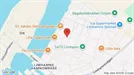 Lägenhet att hyra, Limhamn/Bunkeflo, Formgatan<span class="blurred street-number" onclick="ProcessAdRequest(6111447)"><span class="hint">Se väg-nr</span>[xxxxxxxx]</span>