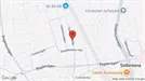 Lägenhet att hyra, Sollentuna, Turebergs Allé<span class="blurred street-number" onclick="ProcessAdRequest(6111452)"><span class="hint">Se väg-nr</span>[xxxxxxxx]</span>