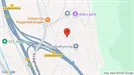 Lägenhet att hyra, Örgryte-Härlanda, Pilfinksgatan<span class="blurred street-number" onclick="ProcessAdRequest(6111456)"><span class="hint">Se väg-nr</span>[xxxxxxxx]</span>