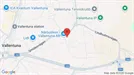 Lägenhet till salu, Vallentuna, Åby Allé<span class="blurred street-number" onclick="ProcessAdRequest(6111478)"><span class="hint">Se väg-nr</span>[xxxxxxxx]</span>