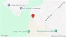 Lägenhet till salu, Haninge, Handen, Hermans backe<span class="blurred street-number" onclick="ProcessAdRequest(6111480)"><span class="hint">Se väg-nr</span>[xxxxxxxx]</span>