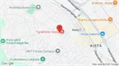 Bostadsrätt till salu, Västerort, Kastrupgatan<span class="blurred street-number" onclick="ProcessAdRequest(6111675)"><span class="hint">Se väg-nr</span>[xxxxxxxx]</span>
