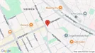 Bostadsrätt till salu, Östermalm, Odengatan<span class="blurred street-number" onclick="ProcessAdRequest(6111705)"><span class="hint">Se väg-nr</span>[xxxxxxxx]</span>