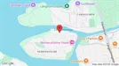 Bostadsrätt till salu, Södermalm, Anders Reimers väg<span class="blurred street-number" onclick="ProcessAdRequest(6111744)"><span class="hint">Se väg-nr</span>[xxxxxxxx]</span>