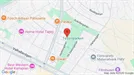 Lägenhet till salu, Gärdet/Djurgården, Hedinsgatan<span class="blurred street-number" onclick="ProcessAdRequest(6111869)"><span class="hint">Se väg-nr</span>[xxxxxxxx]</span>